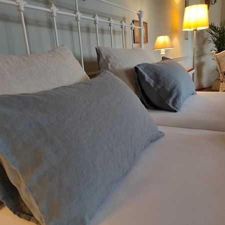 Gartenzimmer Im Schloss Neuhausen Neuhausen  Екстериор снимка